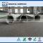 MF0008 FRP fiberglass pultrusion profile