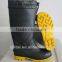security boots CE S5