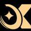 Shanghai Xiaojin Industrial Co., Ltd