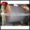 Graphite Round Graphite Cylinder