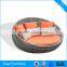 Affordable Furniture Round Beds Australia