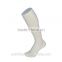 wholesale socks and stocking display male foot mannequin for sale