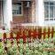 2015 HOT SALE WPC FENCE /RAILING
