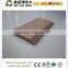 2014 WPC flooring foy Wallboard