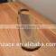 Walnut Wood Bread Cheese Board with Handle