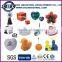 2015 hot PU stress ball made in China