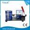 Wholesale Hot Selling Heat Transfer Press Machine for Dye Sublimation T-shirt/Mugs Guangzhou/Yiwu One Year Warranty