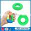 High Quality Silicone Expander Silicone Round Hand Grip