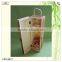 sell antique decorative pine wooden 1 bottle wine box
