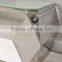 Simple, Stylish, Personalized Design Glass TV Stand E371