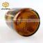 30 ML Amber Glass Bottles Essential Oil Bottles Or Pharmaceutical Glass Bottles