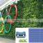 Garden Supplies Hydroponic Garden Plant Pots Wholesale