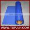 2017 Hot sell fashion design heat transfer film for textile