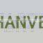 1.3m tall life size large top party artificial landscape uv resin plastic animal leaf alphabet letter statue E03 1101