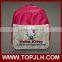 New arrivel Sublimation School Backpack