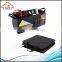 NBRSC Car Trunk Black Foldable Cargo Storage Box Bag Case Organiser Multifunction