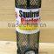 Squirrel Proof Bird Feeder