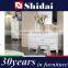 china dresser, dresser furniture, black dressing table T807