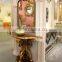 Full length Dressing mirror for bedroom MH-2260-01