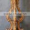 MM-1454-03 Decorative wedding flower standers