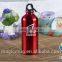 Wholesale Aluminum Drinking Bottles