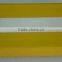 1mx1m 1mx2m thickness 4cm 5cm 6cm training judo mats