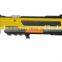 New Salt Gun for Insect Fly