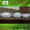 China Manufacturing Illumination Led Garden Light
