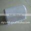 Hot Forming Vacuum Suction Plastic Receptacle