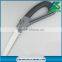 Good services promotion high quality folding saw