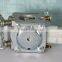 Gasoline Carburetor Carb For HUS350 Engine Chainsaw Part