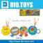 Cheap enducational wooden blocks toys baby products,import baby products
