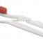 Disposable Hotel Toothbrush and Toothpaste