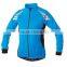 Cycling Uniforms