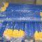 Natural Millet broom corn broom