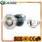 2016 New Design Energy Saving Water Proof LED Pool Light Swimming Pool