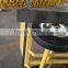 handtruck HAND TROLLEY HT1528