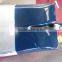 shovel for garden or farm / building s501L/s503L