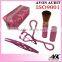 2016 Best Selling Manicure & Beauty Personal Care For Beauty Product