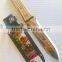 Hori-Hori Digging Tool