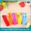 Pest Repeller Natural Bracelet For Insect Repellent
