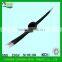 Steel Pickaxe with high quality