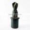 High Efficiency Used All Kinds Of HSS Twist Drill Bit