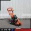Gas Engine Stump Grinding Machine