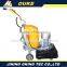 floor removable adjustable,floor stripper machine,hand asphalt floor scarifying machine