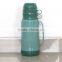 plastic flask
