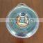 Grass Trimmer Spare parts monofilament cutting line spool packing