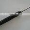 Wholesale 1.5mm mini Phillips head screwdriver /iPhone repair tools
