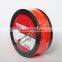 Wholesale 1LB nylon monofilament grass trimmer line