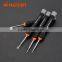 Professional Chrome Vanadium Torx Type Precision Screwdriver